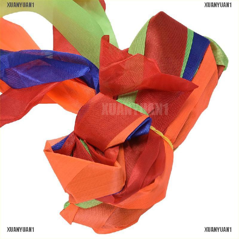 Diều Bay Thể Thao Ngoài Trời Hình Bạch Tuộc Đỏ 4M XUANYUAN1