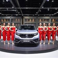 HONDA CRV G/L 2018-2020 - Phim PPF dán màn giải trí AUTO 6 <Made in Việt Nam> chống xước, che mờ các vết xước cũ....