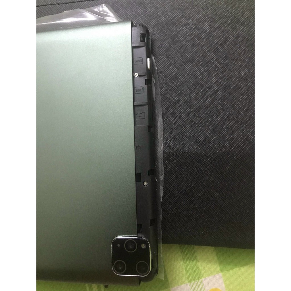 MÁY TÍNH BẢNG IPAD PRO SINGAPORE 10.1 INCH MS 001 | BigBuy360 - bigbuy360.vn