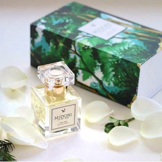 Nước hoa midori 10ml