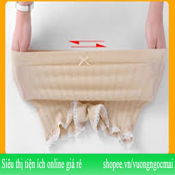 Quần mặc trong váy | BigBuy360 - bigbuy360.vn