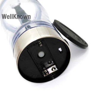 Bình nước lốc xoáy chất lượng cao
