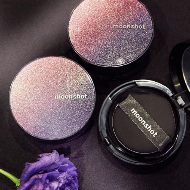 [Order - NEW] Phấn nước Moonshot - Cushion Moonshot | BigBuy360 - bigbuy360.vn