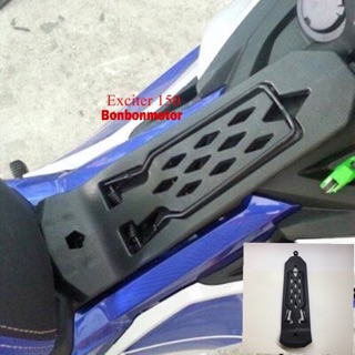 Baga Trước Exciter 150
