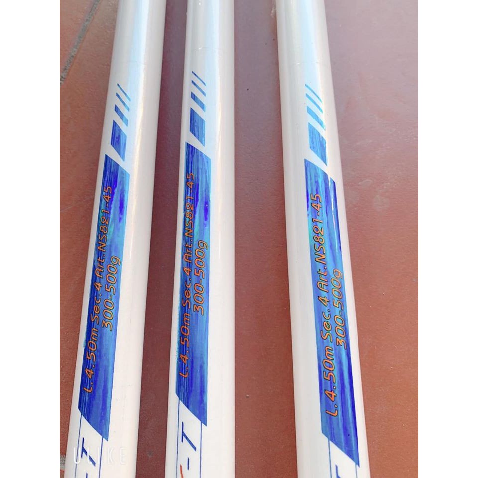 Cần lục chính hãng GW bản mới đã hạ pát thấp cho a e Surf Leader FV -BX xoắn ,và định vị khoen hàng chất lượng 78 hó