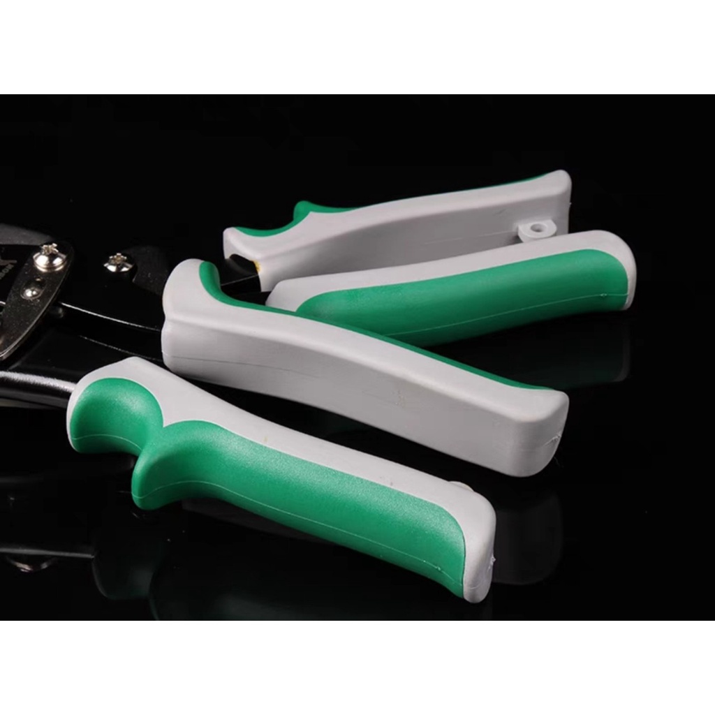 KÉO CẮT TÔN THẲNG ,PHẢI ,TRÁI