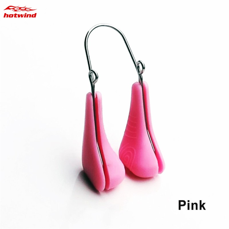 Kẹp Nâng Mũi Bằng Silicon Hiệu Quả Tiện Dụng | BigBuy360 - bigbuy360.vn