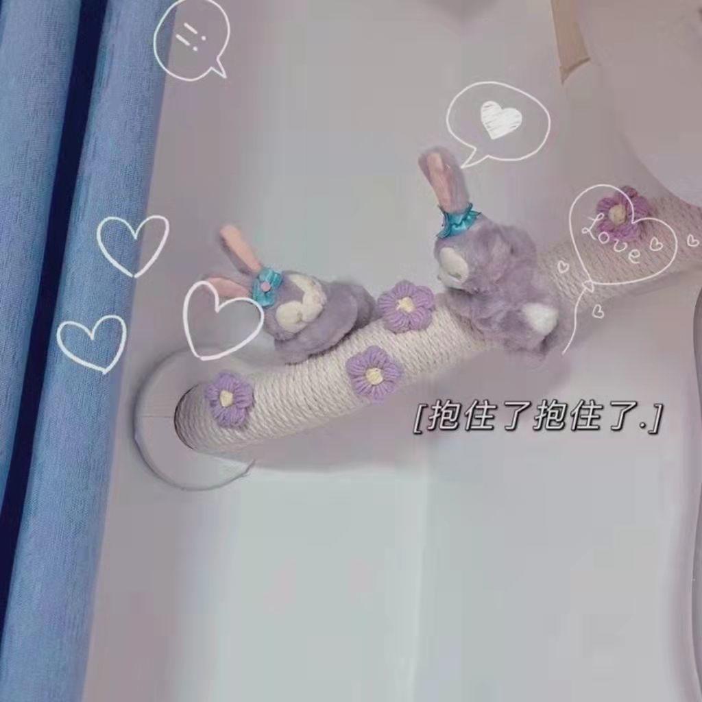 Vỏ Bọc Trang Trí Ống Nước Máy Điều Hòa Độc Đáo