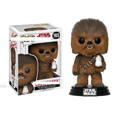 Mô hình nhân vật Darth Vader Mandalorian trong phim Star Wars