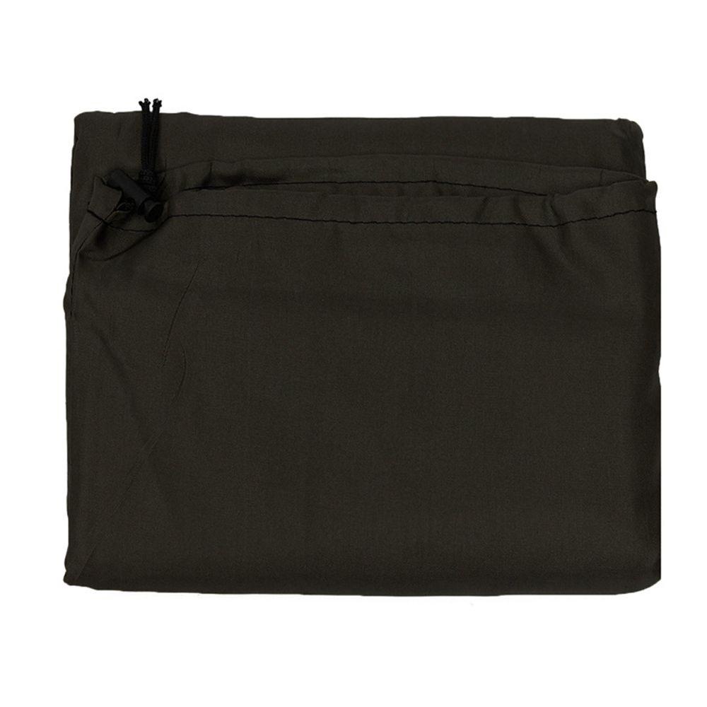 CONOPERY Vỏ Bọc Ghế Ngồi Sân Vườn 2 3 4 Chỗ Ngồi Chống Thấm Nước Siêu Bền