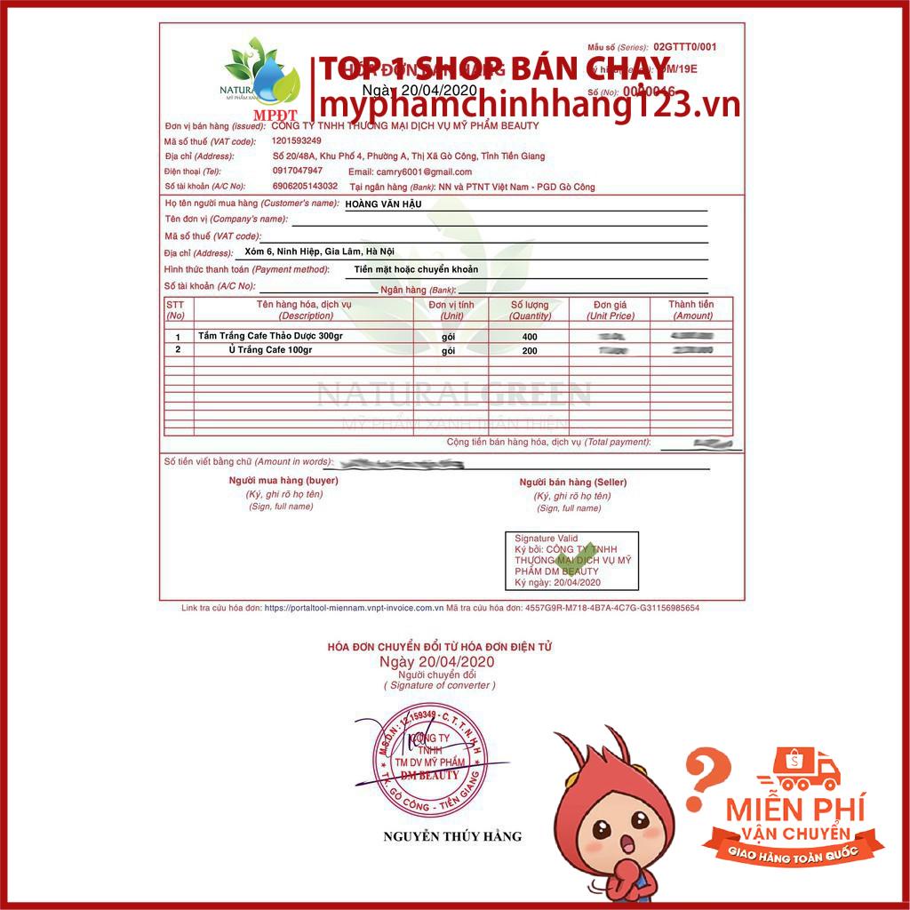 (COMBO SỈ  1KG Ủ CAFE)  Ủ TRẮNG CAFE (dùng cả face và body) . . . mới cập nhật chính hãng . | BigBuy360 - bigbuy360.vn