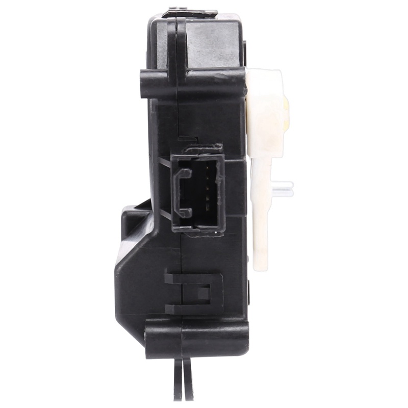 DENSO Động Cơ Servo Cho Toyota Camry Sienna Reiz Crown PLS for-Danso AE063800-0172 0638000172