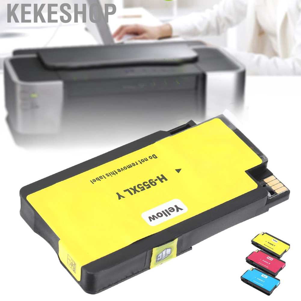 Hộp Mực Thay Thế Cho Officejet Pro 7720 / 7730 / 7740 / 8210 / 8216 / 8710 / 8720 / 8730