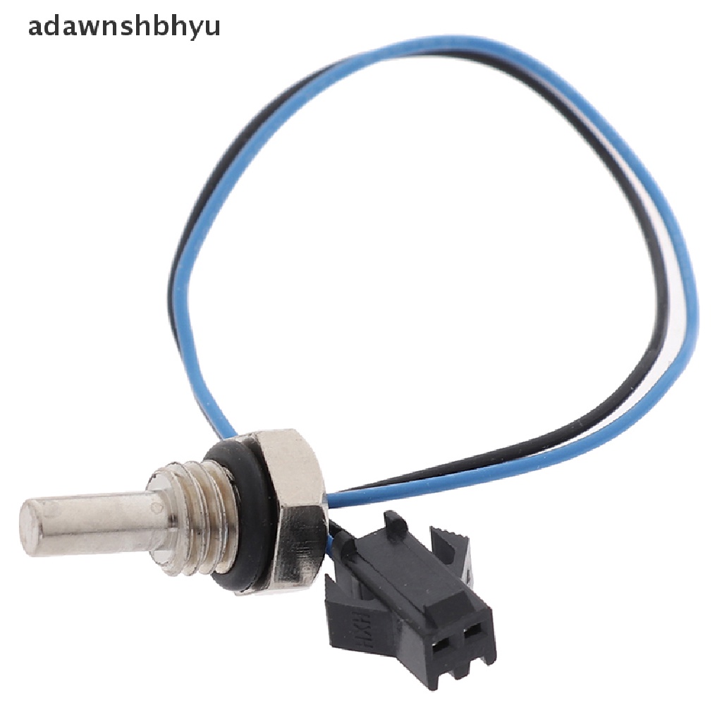 Đầu dò cảm biến nhiệt độ nước 50K