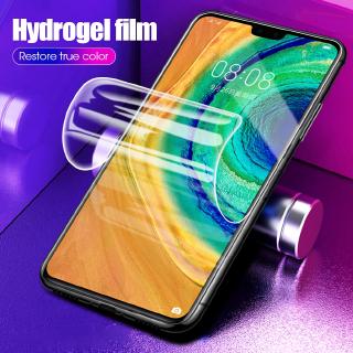Miếng Dán Bảo Vệ Màn Hình Cho Huawei Mate 30 Pro