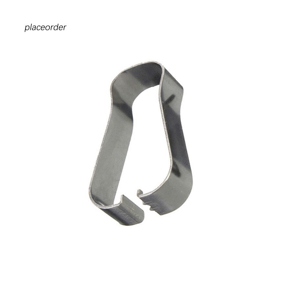 Mooo Moo☼Đầu Bút Cảm Ứng Thay Thế Cho Samsung Galaxy Tab S3 T820 T825 S4 T830 T835