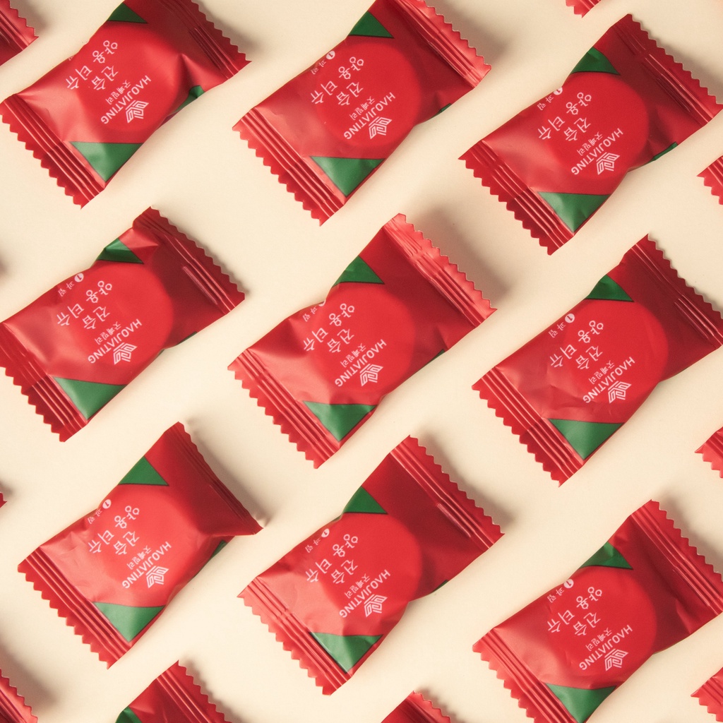 Khăn giấy nén du lịch sợi bông tự nhiên dùng làm khăn mặt tẩy trang khi đi du lịch nhỏ gọn tiện lợi – HaSong