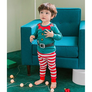 [CÓ SẴN] ĐỒ BỘ MÙA NOEL 💯 NHẬP HÀN CAO CẤP. (CD.ĐG1)🌟