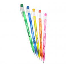 Bút Nến Vâng Thiên