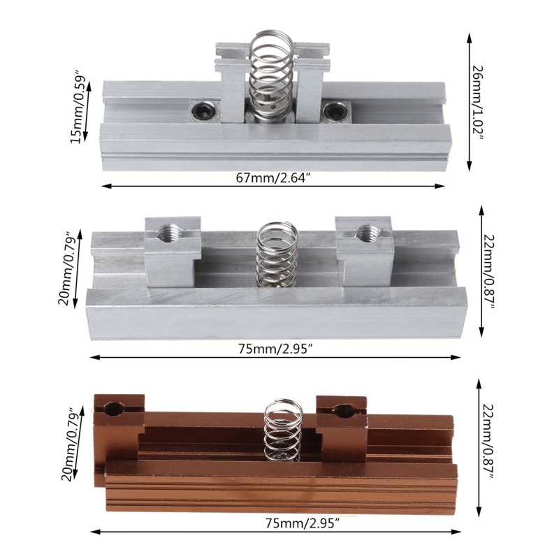 Trạm Sửa Chữa Giá Đỡ Khuôn Hàn Mini BGA