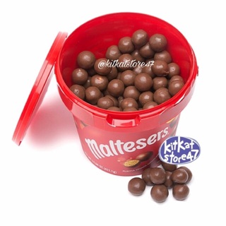 Socola Maltesers 878gram