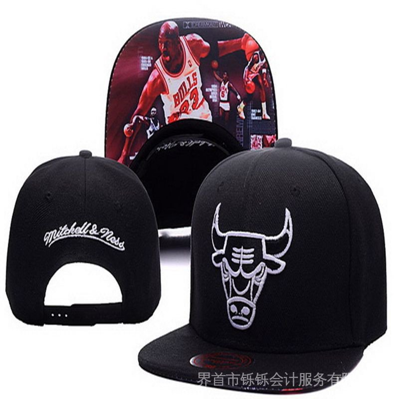 Nón Lưỡi Trai Thêu Chữ Chicago Cattle Phong Cách Hip Hop Đường Phố Dành Cho Nam Hoặc Nữ b9hM X2OA