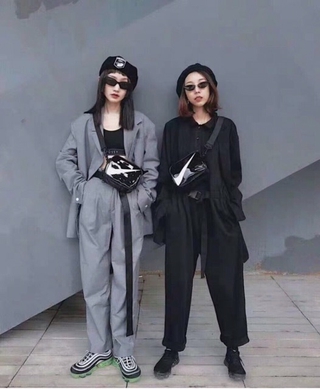 Túi Nike