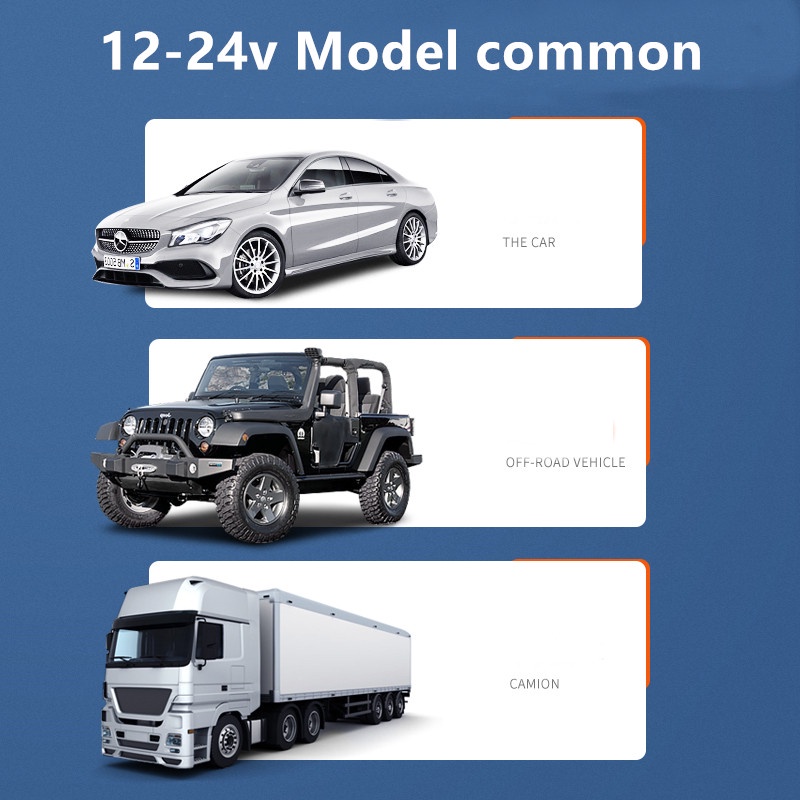 Ugreen Củ Sạc Nhanh Mini Cho iPhone 13 / 12 / 11 Galaxy S22 / S21 / A52 Huawei P40 / P30