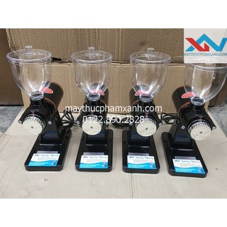 Máy xay cà phê mini Máy xay tiêu gia đình