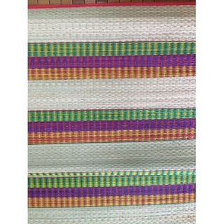 Chiếu lát; chiếu cối cho bé 60x90 cm.
