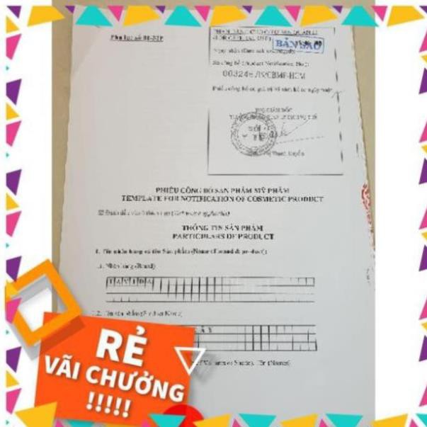 [GIÁ GỐC] COMBO 2 CHAI MEN VI SINH TAVIDA CHĂM SÓC LÀN DA VIÊM NANG LÔNG [SIÊU ƯU ĐÃI] | BigBuy360 - bigbuy360.vn