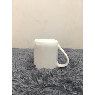 LY SỨ 650 ML - GỐM SỨ VIỆT