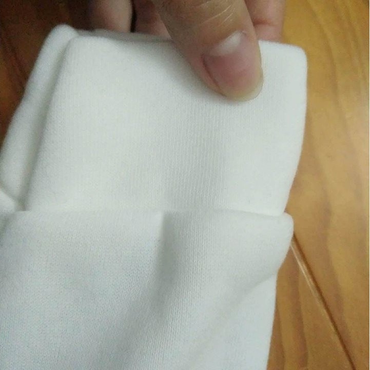 Áo hoodie / Áo nỉ Tokyo Ghoul Kaneki Ken | BigBuy360 - bigbuy360.vn