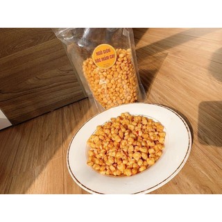 Ngô giòn sóc mắm cay 300g