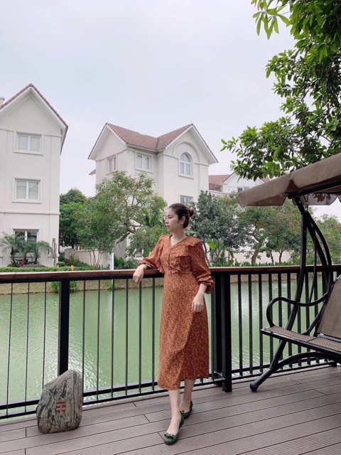 Giày búp bê bệt nhựa Melisa 4 màu xinh lắm fullbox luôn | BigBuy360 - bigbuy360.vn