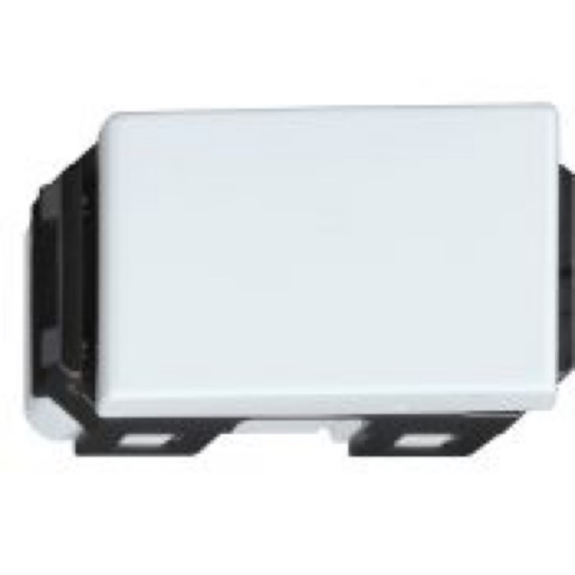Hạt công tắc hàng panasonic