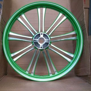 Mâm 18 cây kiểu mới LƯỢM tân thành