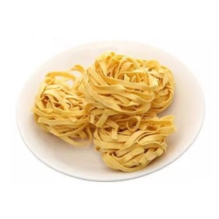 MÌ TRỨNG SAFOCO SỢI LỚN 500g
