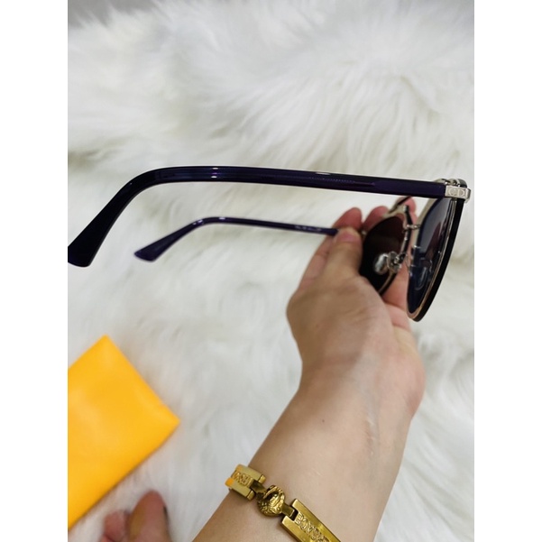 kính chuẩn xịn siêu xinh (sale) | BigBuy360 - bigbuy360.vn