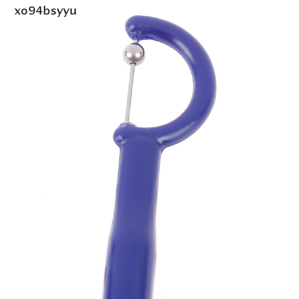 Set 3 Đầu Lưỡi Dao Xo94Bsyu Chuyên Dụng Cho Bé Tập Thể Dục