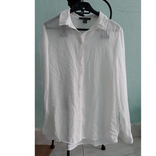 Sale áo sơ mi lẻ size, - ko đẹp ko lấy tiền