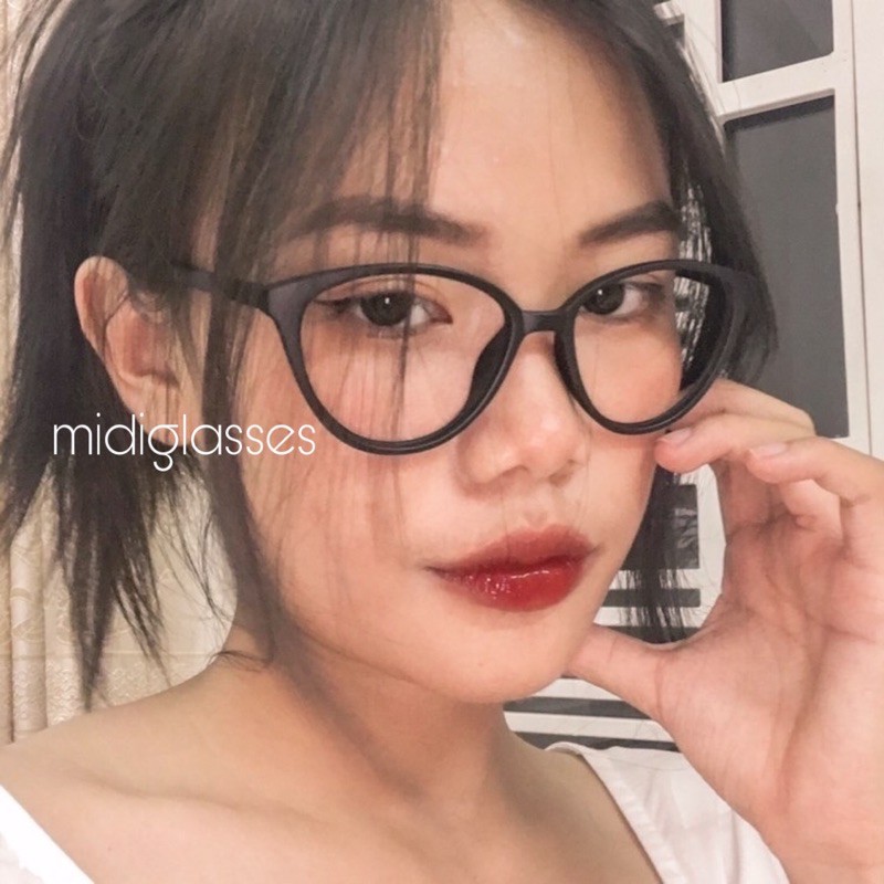 KÍNH MẮT MÈO FORM LỚN | BigBuy360 - bigbuy360.vn