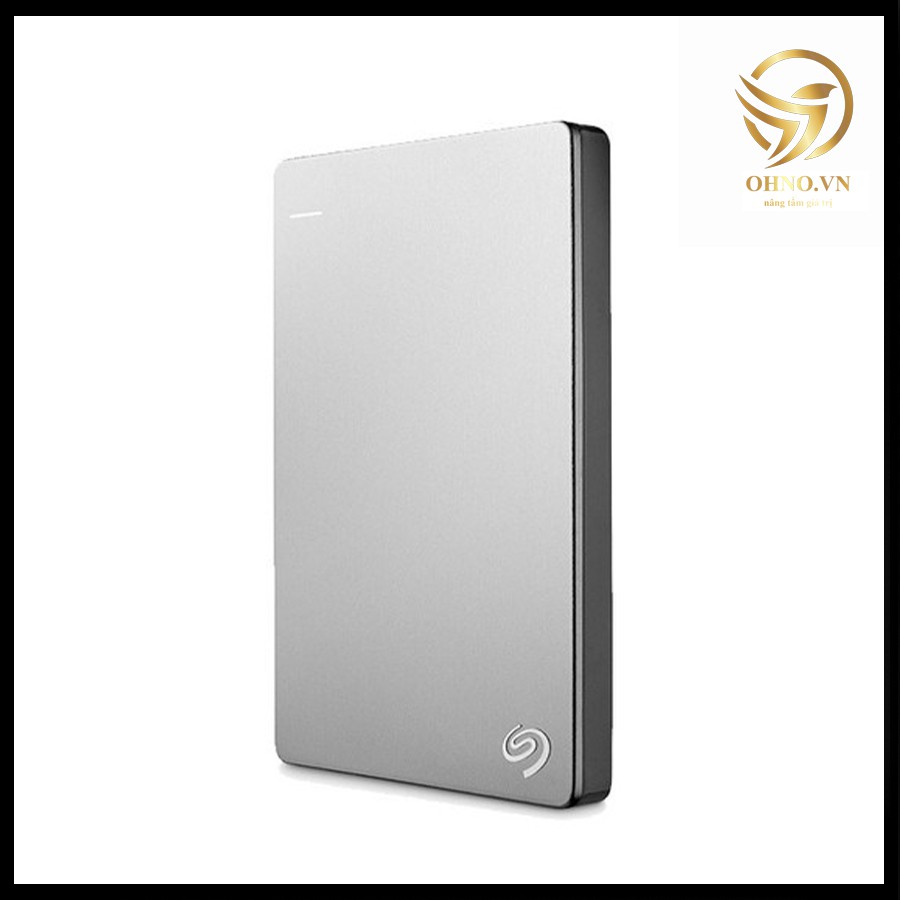 Ổ Cứng HDD Di Động SEAGATE 500GB - 1TB - 2TB 2.5" Ổ Cứng Máy Tính HDD Chính Hãng Cổng USB 3.0 Tốc Độ Cao - OHNO VIỆT NAM | BigBuy360 - bigbuy360.vn