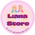 LIANA STORE