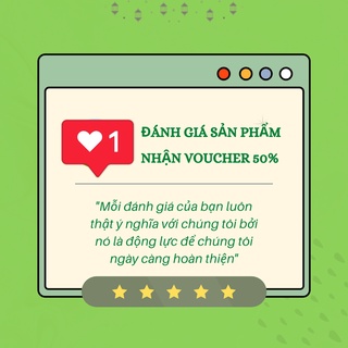 Tinh dầu gừng Aotanica