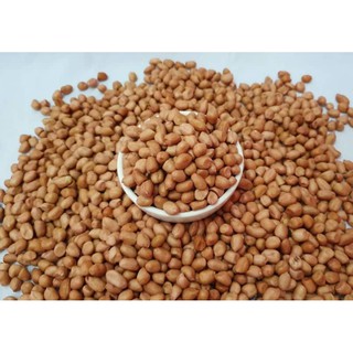 Đậu phộng  túi 1kg
