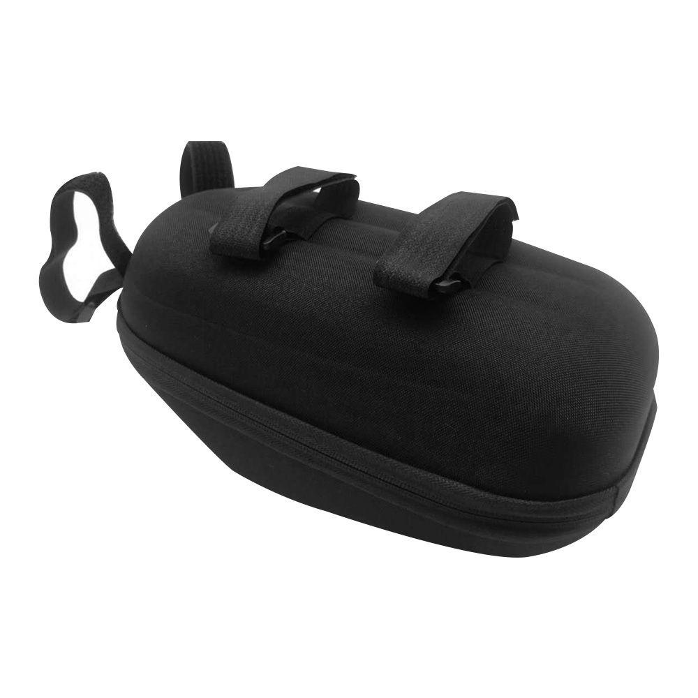 MUVAKO Túi Treo Đựng Đồ Chất Liệu EVA Cứng Cao Cấp