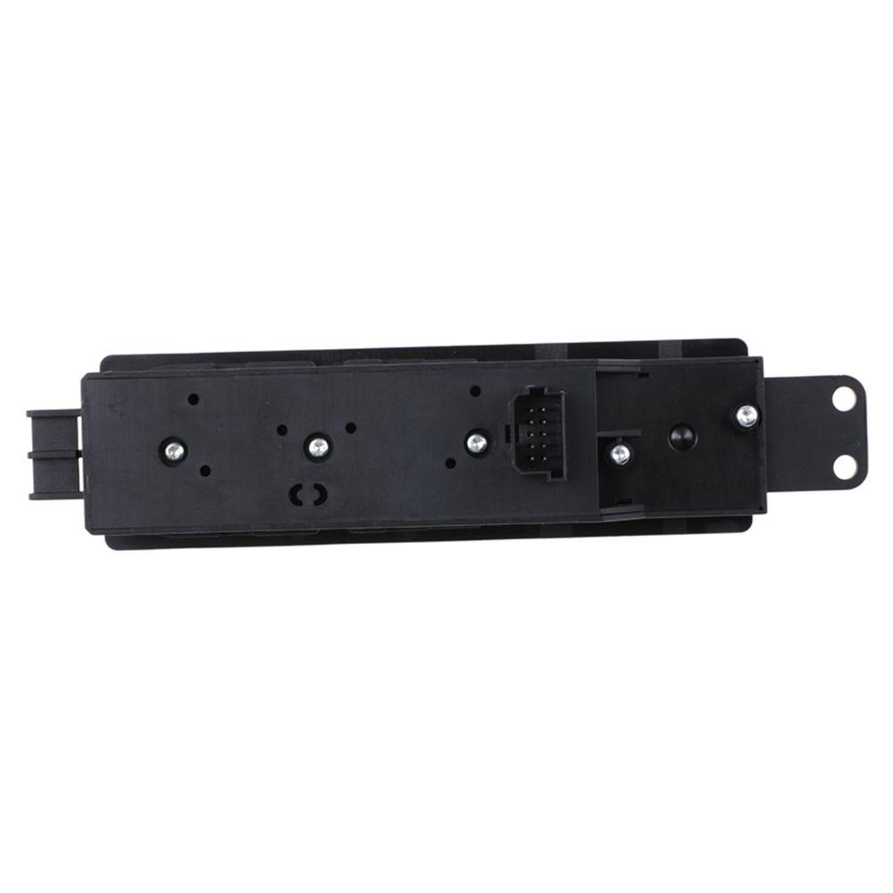 Công Tắc Điều Khiển Nâng Cửa Sổ Xe Hơi Cho Vito Viano A6395451313