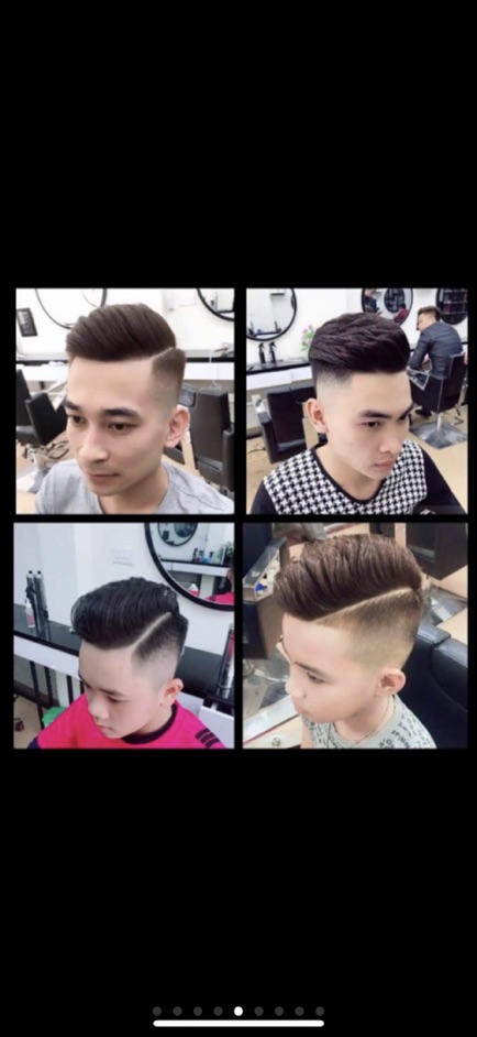 Bột tạo phồng Got2b powder full_ SCHWARZKOPF Made in Germany  GIÁ: 220K