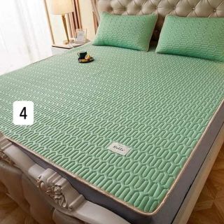 Chiếu điều hòa cao cấp m8